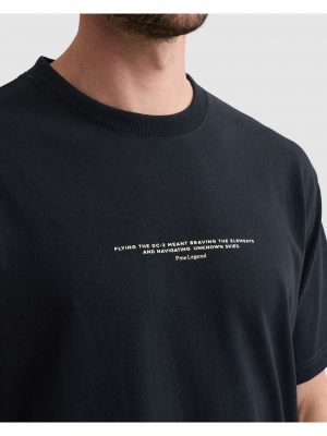 PME Legend t-shirt PTSS2608572-5281 7