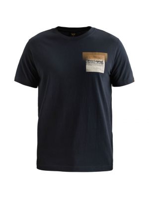 PME Legend t-shirt  PTSS2608575-5281