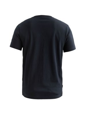 PME Legend t-shirt PTSS2608575-5281 2