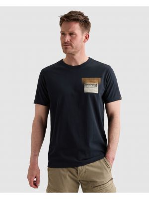 PME Legend t-shirt PTSS2608575-5281 3