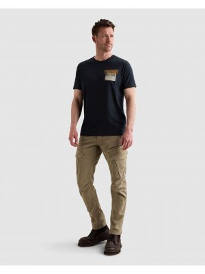 PME Legend t-shirt PTSS2608575-5281 5
