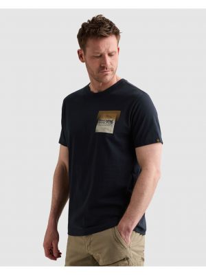 PME Legend t-shirt PTSS2608575-5281 6
