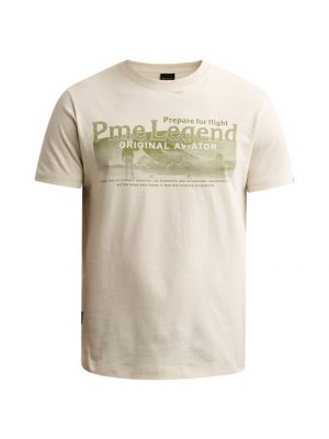 PME Legend t-shirt  PTSS2608577-7013