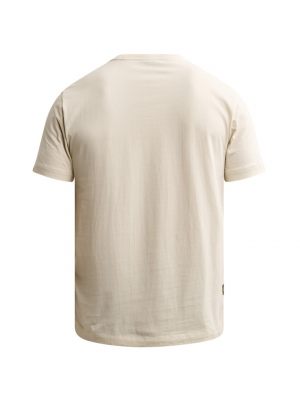 PME Legend t-shirt PTSS2608577-7013 2