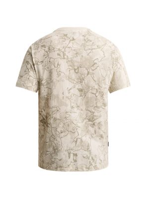 PME Legend t-shirt PTSS2608578-7013 2