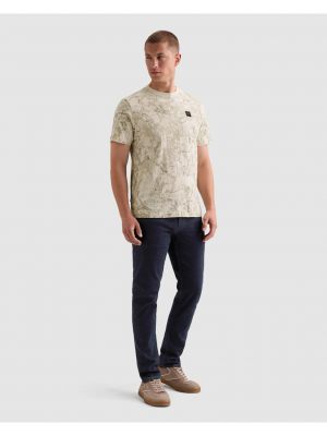 PME Legend t-shirt PTSS2608578-7013 5