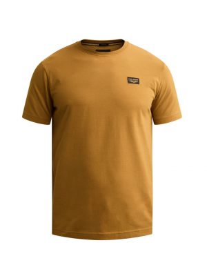 PME Legend t-shirt  PTSS2608599-8187