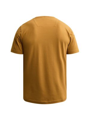 PME Legend t-shirt PTSS2608599-8187 2
