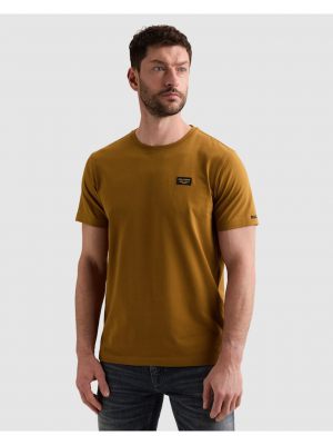 PME Legend t-shirt PTSS2608599-8187 3