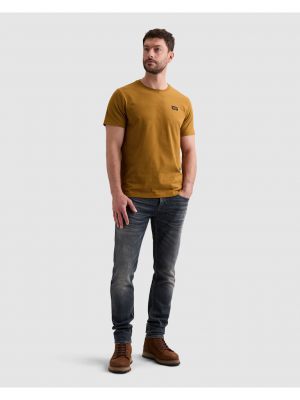 PME Legend t-shirt PTSS2608599-8187 5