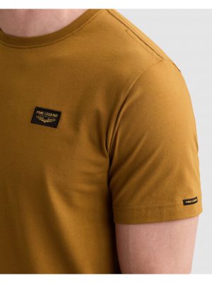 PME Legend t-shirt PTSS2608599-8187 6