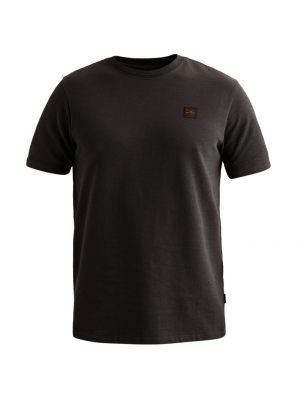 PME Legend t-shirt  PTSS2609565-9140