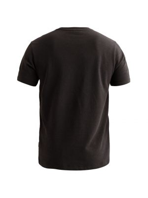 PME Legend t-shirt PTSS2609565-9140 2