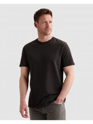 PME Legend t-shirt PTSS2609565-9140 3
