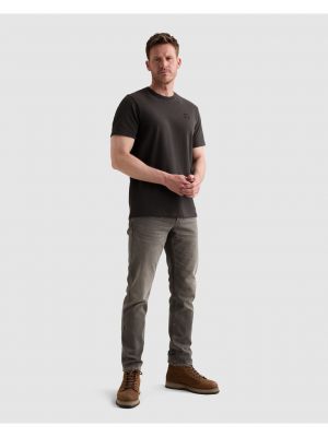 PME Legend t-shirt PTSS2609565-9140 5