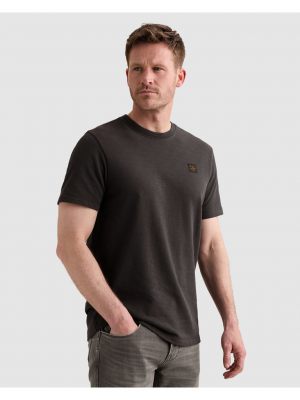 PME Legend t-shirt PTSS2609565-9140 6