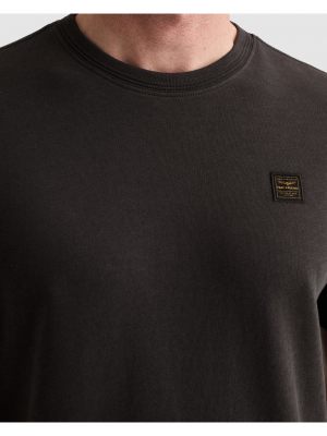 PME Legend t-shirt PTSS2609565-9140 7