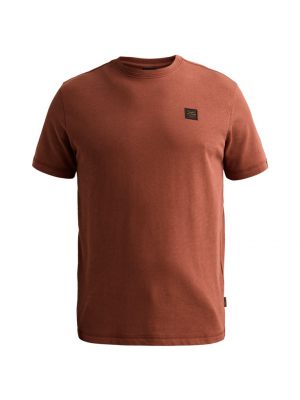 PME Legend t-shirt  PTSS2609565-8178