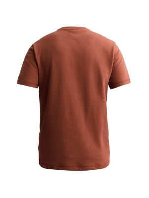 PME Legend t-shirt PTSS2609565-8178 2