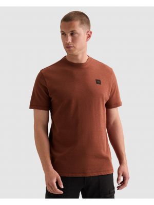 PME Legend t-shirt PTSS2609565-8178 3