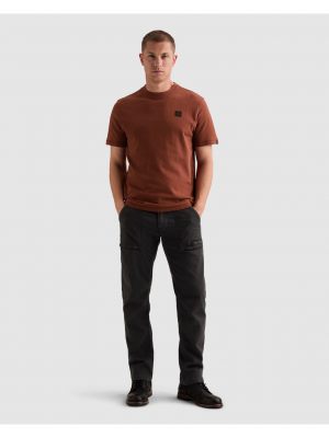 PME Legend t-shirt PTSS2609565-8178 5