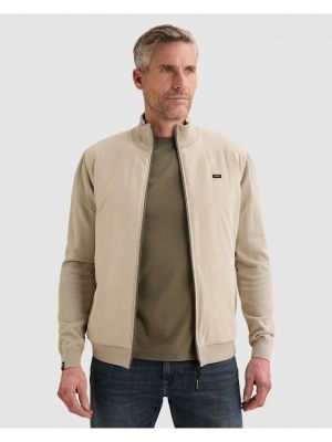 Vanguard vest  VKC2608354-7074