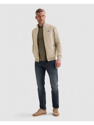 Vanguard vest VKC2608354-7074 3