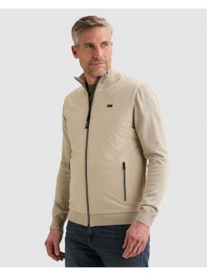Vanguard vest VKC2608354-7074 4