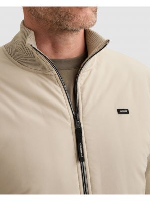 Vanguard vest VKC2608354-7074 5