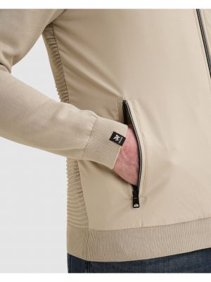 Vanguard vest VKC2608354-7074 6