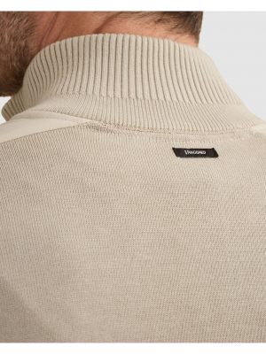 Vanguard vest VKC2608354-7074 7