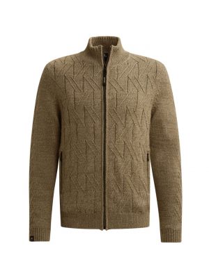 Vanguard vest  VKC2609370-7147
