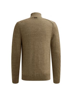 Vanguard vest VKC2609370-7147 2