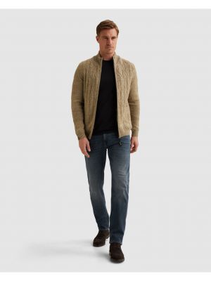 Vanguard vest VKC2609370-7147 5