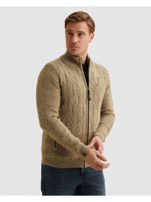 Vanguard vest VKC2609370-7147 6