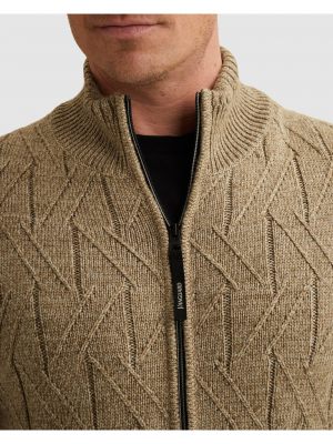 Vanguard vest VKC2609370-7147 7