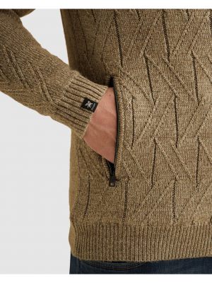 Vanguard vest VKC2609370-7147 8