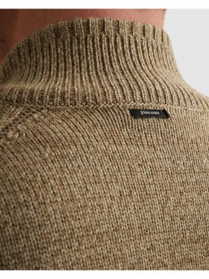 Vanguard vest VKC2609370-7147 9