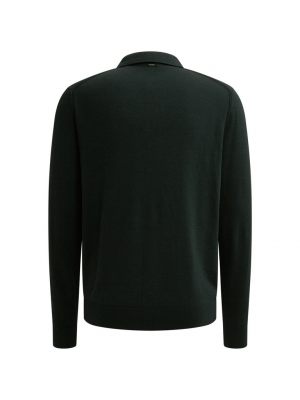 Vanguard trui VKW2609321-6520 2