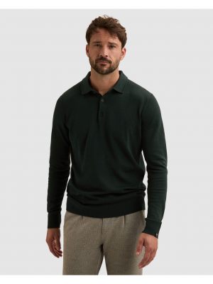 Vanguard trui VKW2609321-6520 3