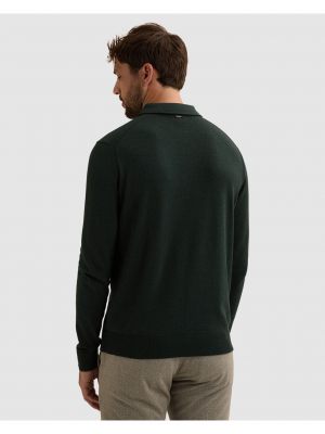 Vanguard trui VKW2609321-6520 4