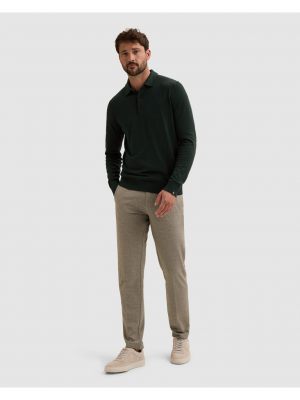 Vanguard trui VKW2609321-6520 5