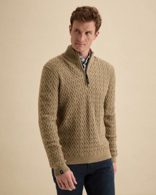 Vanguard trui  VKW2609336-7147 4