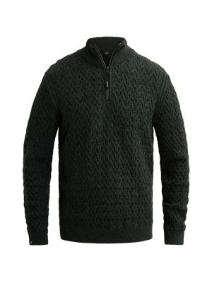 Vanguard trui  VKW2609336-6520