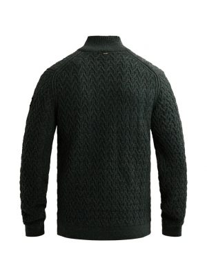 Vanguard trui VKW2609336-6520 2