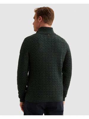 Vanguard trui VKW2609336-6520 4