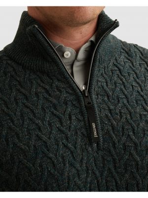 Vanguard trui VKW2609336-6520 7