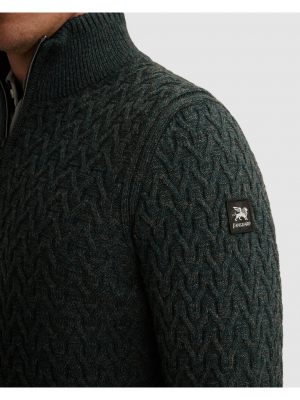 Vanguard trui VKW2609336-6520 8