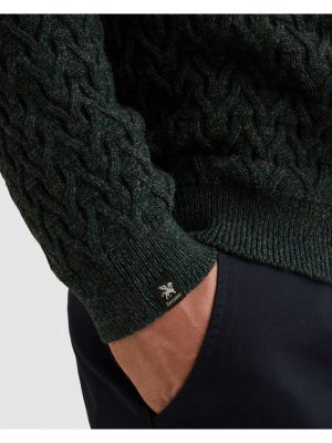 Vanguard trui VKW2609336-6520 9