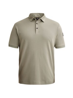 Vanguard polo korte mouw  VPSS2608890-6479